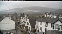Allerdale › North: Skiddaw - Blencathra - Current