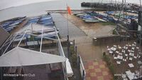 Canterbury › North: Whitstable Yacht Club - Current