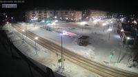 городское поселение Катайск - городское поселение Катайск › Severovýchod: Kataysk