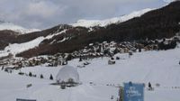 Livigno - Livigno: Snow Farm