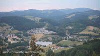 Waldhausen im Strudengau - Waldhausen im Strudengau: Oberösterreich, Österreich