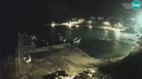 Zavala - Zavala: Livecam - Jelsa - Hvar