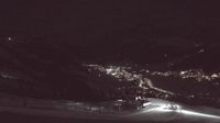 Luwin - Luwin › Norden: Livigno Alps
