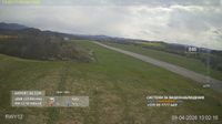 Gabrovo - Gabrovo › Jihovýchod