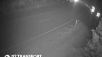 Matamata › East: Kaimai Lookout Eastbound - Current