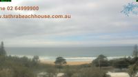 Tathra › East: Tathra Beach House - Tathra Beach - Current