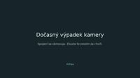 Valašská Bystřice - Valašská Bystřice › Jihovýchod