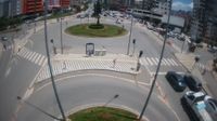 Haydarbey Mahallesi: Boğaziçi - Haydar Bey Mahallesi - Kahramanmaraş - Recent