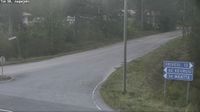 Juupajoki: Tie 58 - Tie 14289 Salokuntaan - Current
