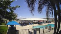 Perris › East - Current