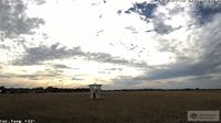 Kingscote › South-east: Kingscote Aerodrome Airport - Current