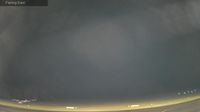 Baldivis › East: Serpentine Airfield - Current