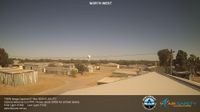 Baldivis › North-west: Serpentine Airfield - Current