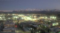 Anchorage