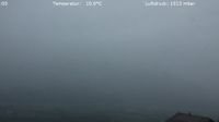 Triesenberg - Triesenberg › Západ: Sevelen - Alvier