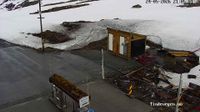 unknown - Vestland › Juhozápad: Tindevegen