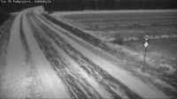 Pudasjarvi: Tie 78 - Kokkokylä - Pudasjärvelle - Current