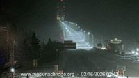 unknown - Emmet County › Sever: Mackinac Bridge