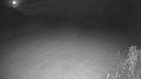 Millhousen › East - Current