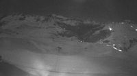 Andermatt - Andermatt › Norden