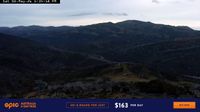 New South Wales › South-west: Guthega - Current