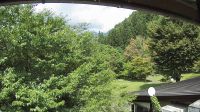 Okutama › North - Current