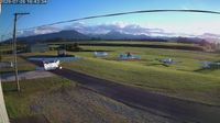 Charleville › South-west: Charleville Airport - Current