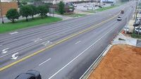 Laurel › South - Current