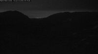 unknown - Larimer County › Nordosten
