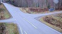 Puumala: Tie 62 - Huuhkaala - Mikkeliin - Current