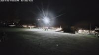 Dunes City › South: Darlings Marina & RV Resort - Current