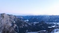  - Altaussee: Loser - Loseralm