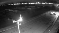 Jandakot › West: Jandakot Airport - City of Cockburn - Current