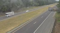 Crescent City › North: US-101 : South Of US-199 - Looking North (C014) - Current