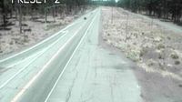 Susanville: SR36-SR44 - Current