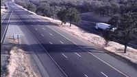 Red Bluff: Wilcox Rd NB - Current