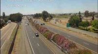 Galt › North: Hwy 99 at Twin Cities - Current