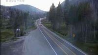 Phillips › East: Hwy 50 at Sierra EB - Current