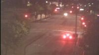 San Pablo › West: T262W - I-80 - Dam Road Offramp - Looking West - Current