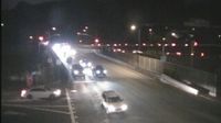 San Pablo › West: T262E - I-80 - Dam Road Offramp - Looking East - Current