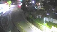 San Pablo › West: TVH16 - I-80 : El Portal - Current