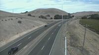 Creston › East: TV484 - SR-12 : E12 Before County Line - Current