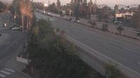 Santa Barbara › North: US-101 : Milpas Street - Current