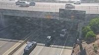Santa Barbara › North: US-101 : Las Positas Road - Current