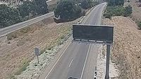 Barham Ranch › South: US-101 : 6 Miles south of Los Alamos - Current