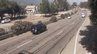 El Sueno › South: US-101 - Rd - Current