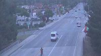 Buellton - Buellton › Juh: US 101 : SR-246