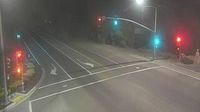 Baronet Estates › East: SR-68 : Pasadera Drive - Boots Road - Current