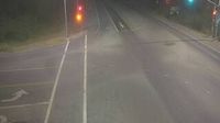 Baronet Estates › East: SR-68 : Laureles Grade Road - Current