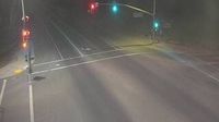 Ambler Park › West: SR-68 : Corral de Tierra Road - Current